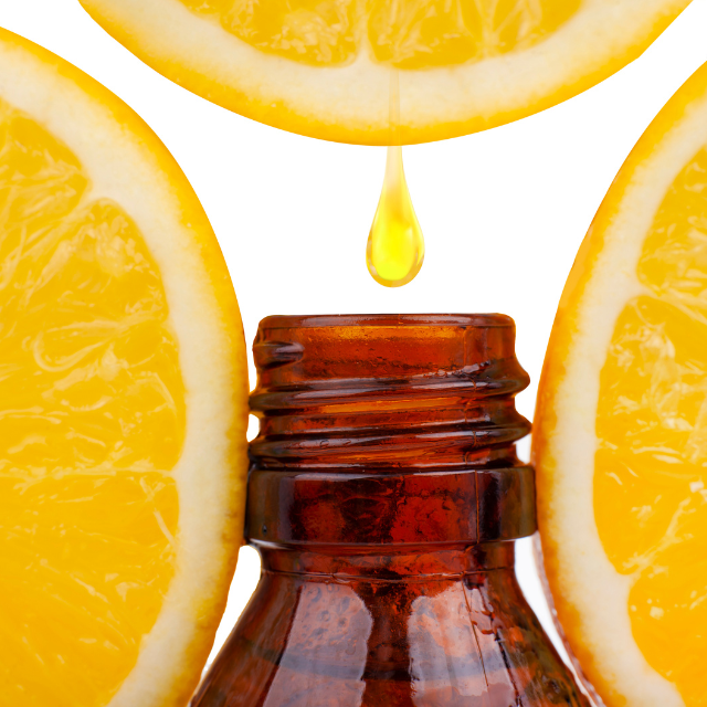 Unlock Radiant Skin in Just Days: The Secret Power of Vitamin C