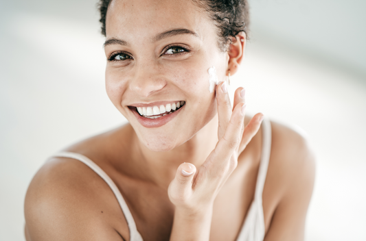Topical Collagen: Enhance Your Skincare Routine for Youthful Skin